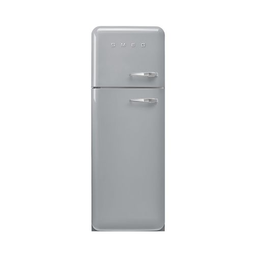 SMEG FAB30LSV6