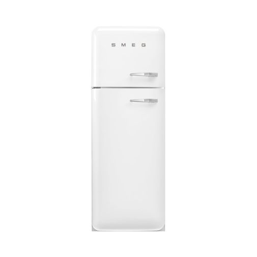 SMEG FAB30LWH6