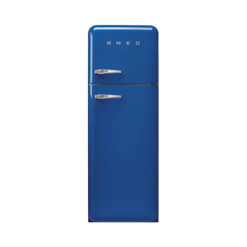SMEG FAB30RBE6