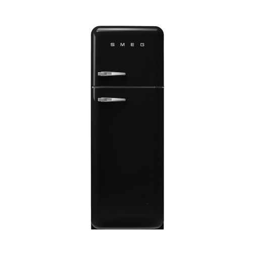 SMEG FAB30RBL6