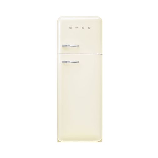 SMEG FAB30RCR6 Vrijstaand