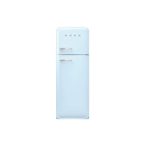 SMEG FAB30RPB6