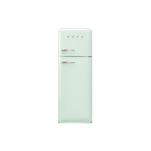 SMEG FAB30RPG6