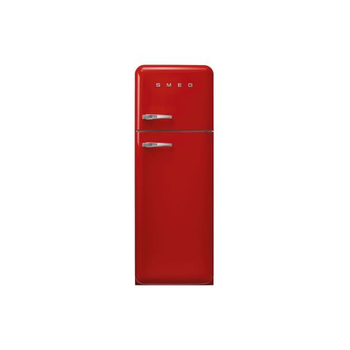 SMEG FAB30RRD6