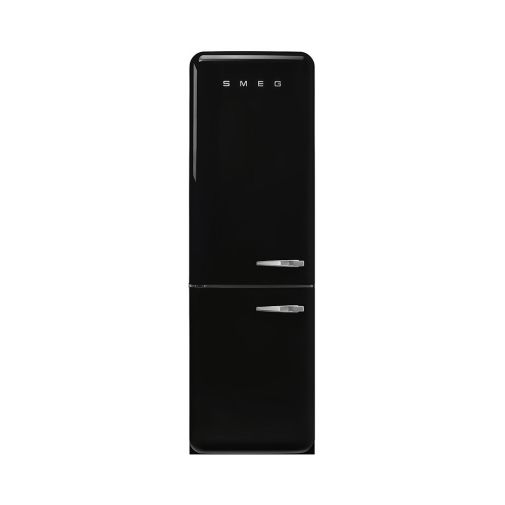 SMEG FAB32LBL6