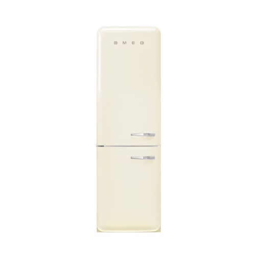 SMEG FAB32LCR6
