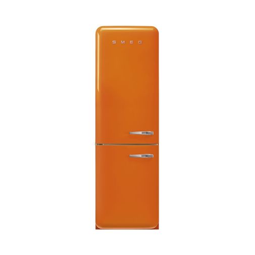 SMEG FAB32LOR6