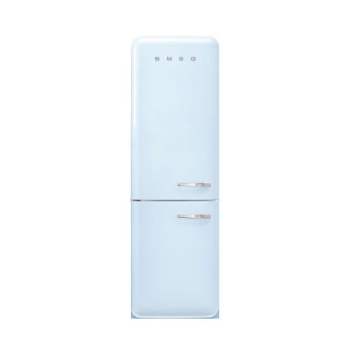 SMEG FAB32LPB6
