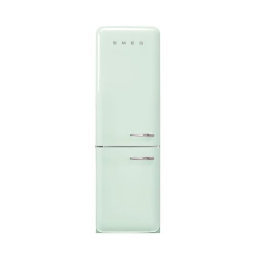 SMEG FAB32LPG6