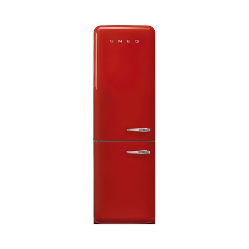SMEG FAB32LRD6