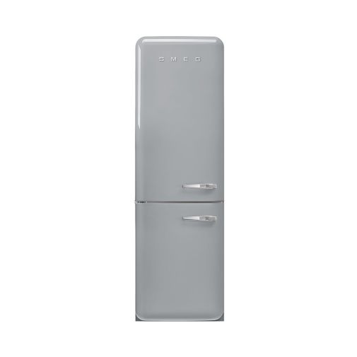 SMEG FAB32LSV6