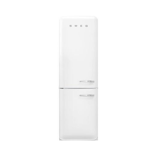 SMEG FAB32LWH6