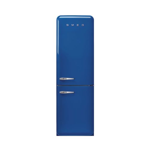 SMEG FAB32RBE6