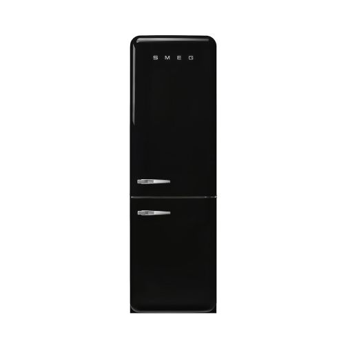 SMEG FAB32RBL6