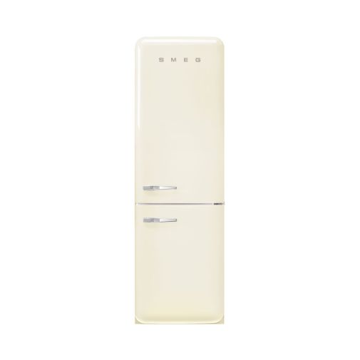 SMEG FAB32RCR6