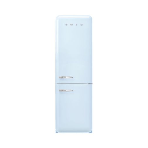 SMEG FAB32RPB6