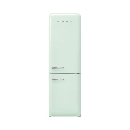 SMEG FAB32RPG6