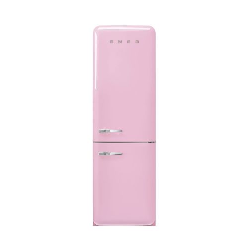 SMEG FAB32RPK6