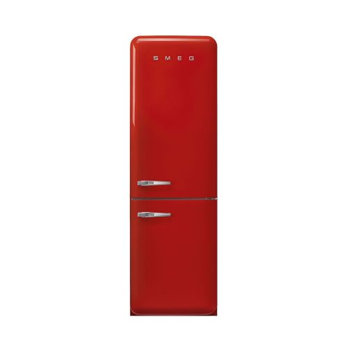 SMEG FAB32RRD6