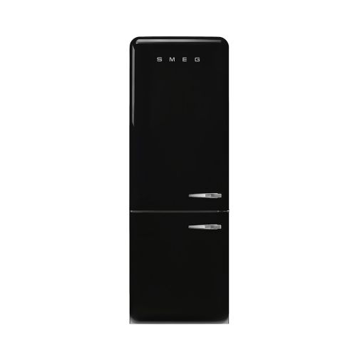 Smeg FAB38LBL5 linksdraaiend