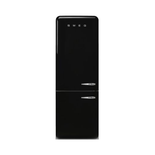 Smeg FAB38LBL6