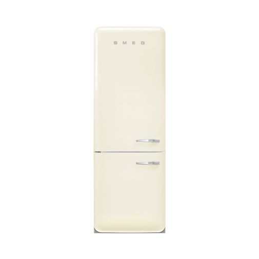 Smeg FAB38LCR5 linksdraaiend