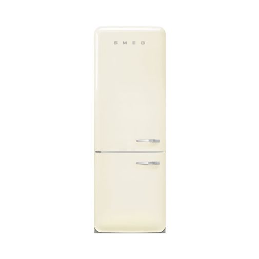 Smeg FAB38LCR6