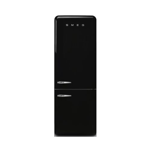 Smeg FAB38RBL6