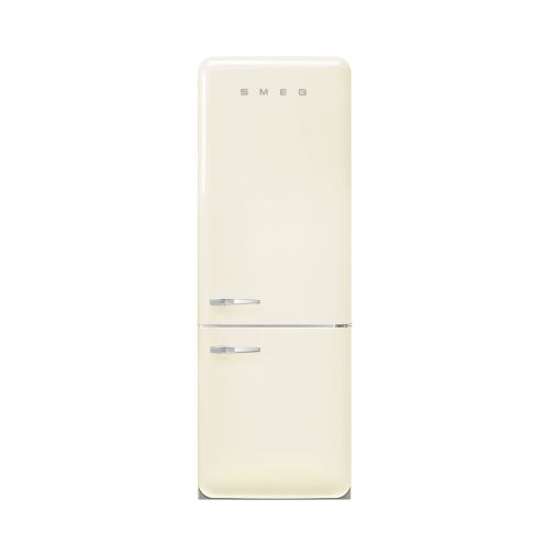 Smeg FAB38RCR6