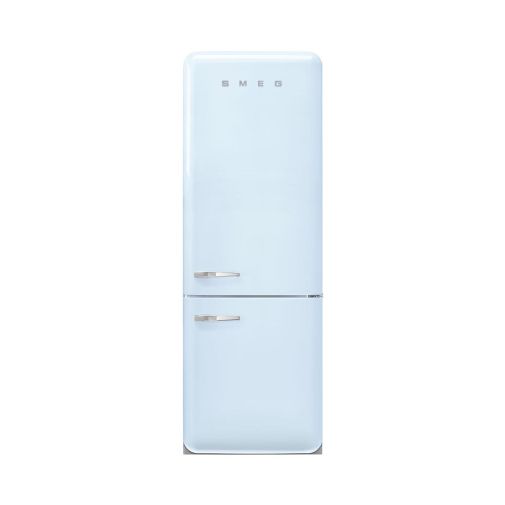 Smeg FAB38RPB5 rechtsdraaiend