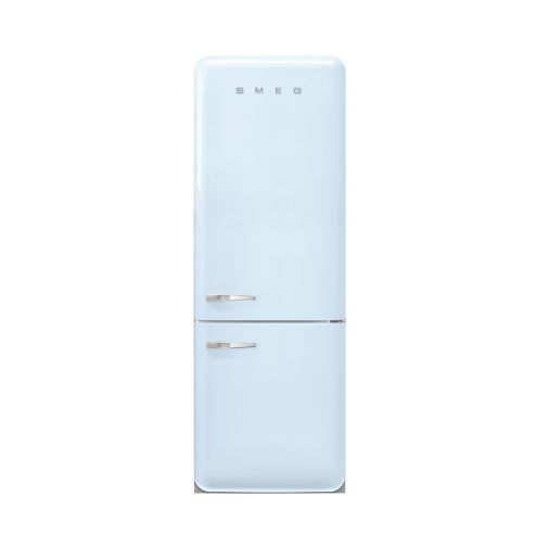 Smeg FAB38RPB6