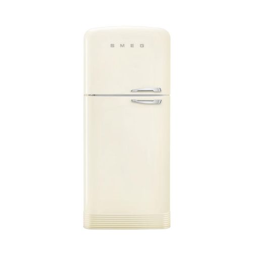 Smeg FAB50LCR5 linksdraaiend