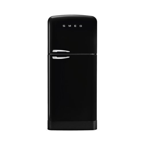 Smeg FAB50RBL5 rechtsdraaiend