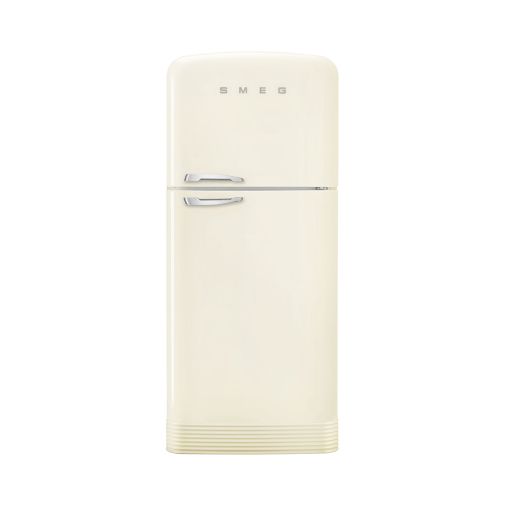 Smeg FAB50RCR5 rechtsdraaiend