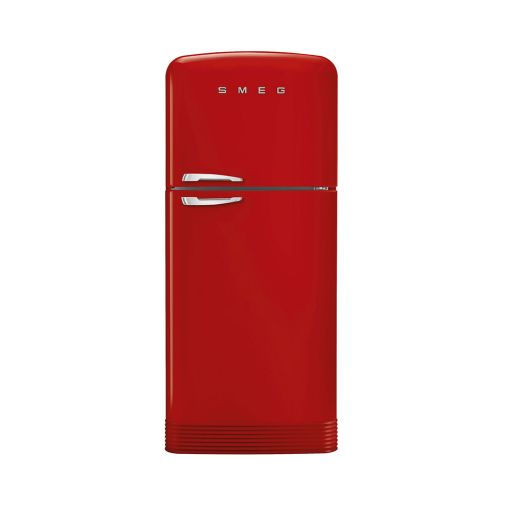 Smeg FAB50RRD5 rechtsdraaiend