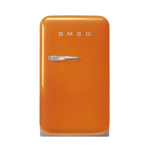 Smeg FAB5ROR6