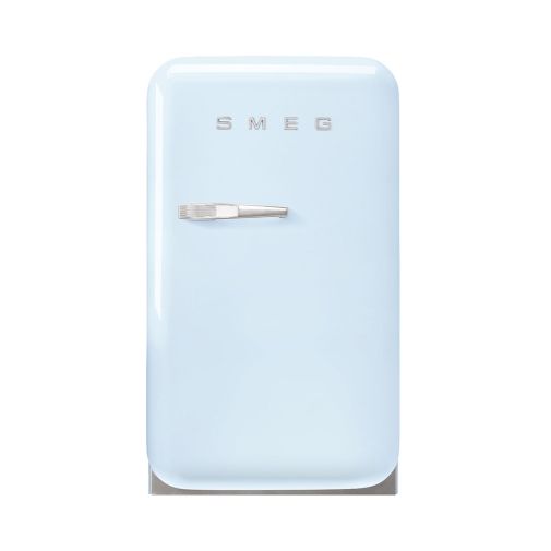 Smeg FAB5RPB6