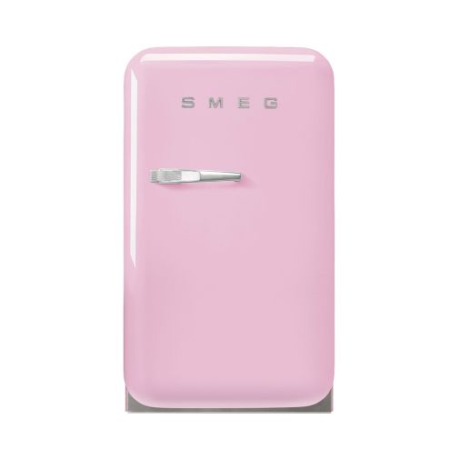 Smeg FAB5RPK6