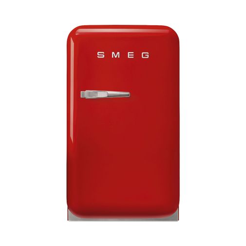 Smeg FAB5RRD6