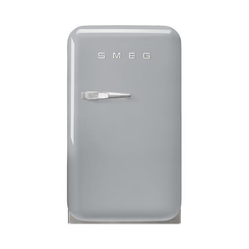 Smeg FAB5RSV6