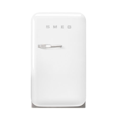 Smeg FAB5RWH6