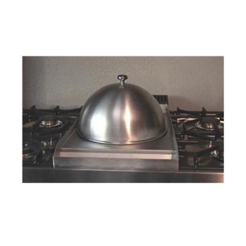 Boretti FAC14