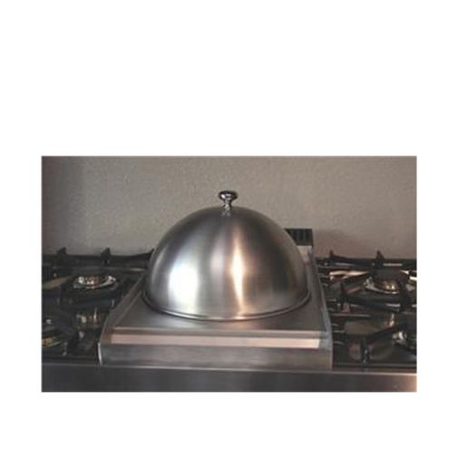 Boretti FAC4