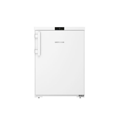 Liebherr FDI1624-20 Tafelmodel