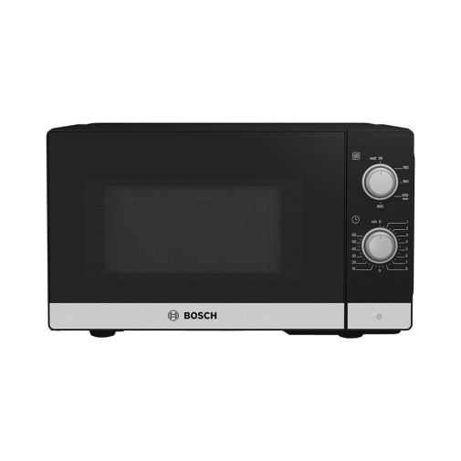 Bosch FFL020MS2 restant model Vrijstaand
