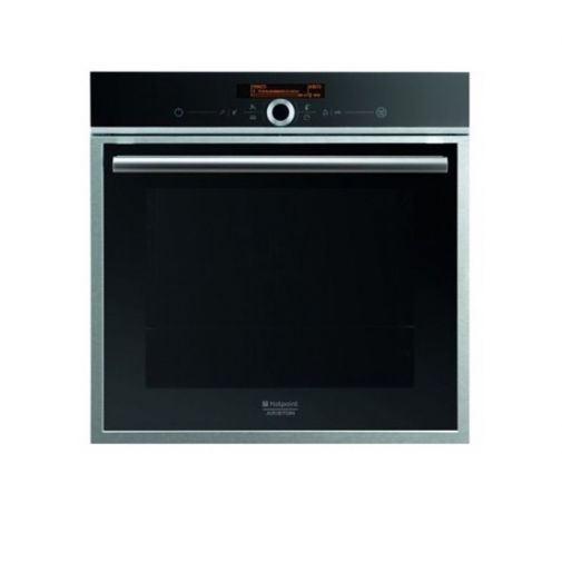 Hotpoint FK1041LP.20X/HA inbouwoven aktie op = op!