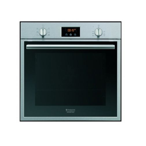 Hotpoint-Ariston inbouwoven FK63CX/HA