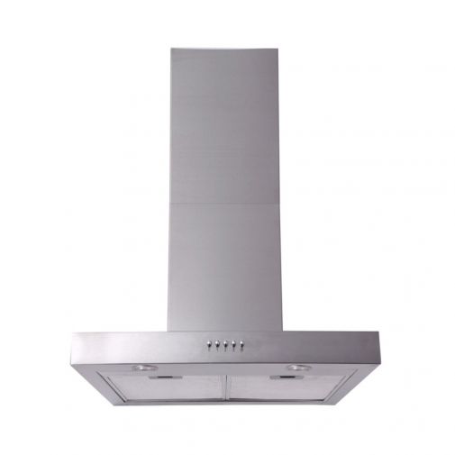 Exquisit FKH61INOX afzuigkap
