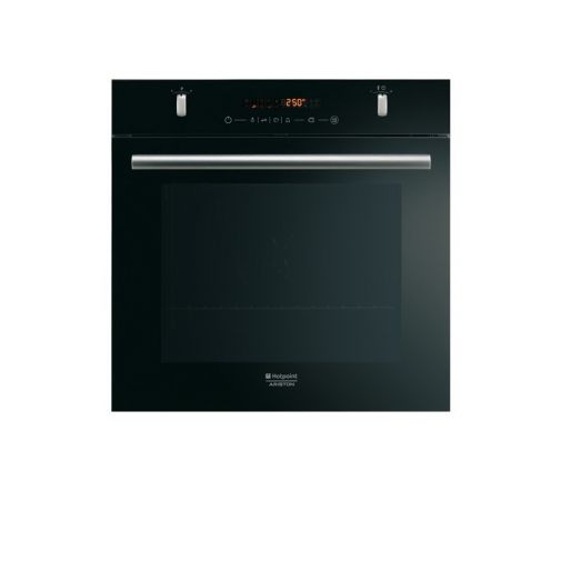 Hotpoint inbouwoven FKQ89EL.20K/HA 