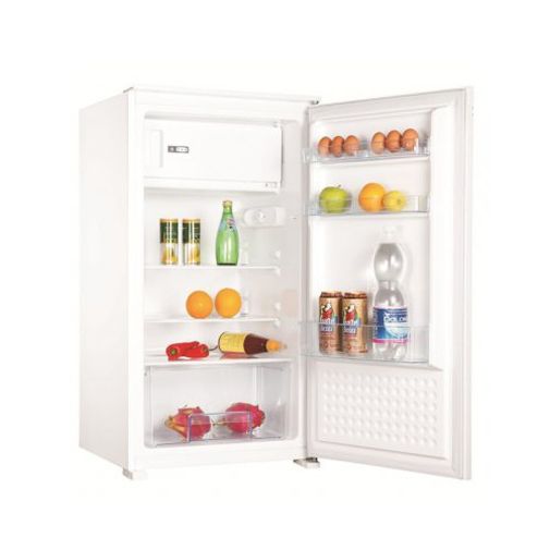 Exquisit FKV102A+ inbouw koelkast restant model Inbouw